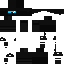 Texture for swat