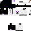 Texture for GIMER ENDER
