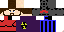 Texture for GyperHunter2002