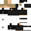 Texture for DoomY d4d