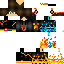 Texture for Dani llamativo :3