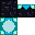 Texture for arcane infuson table