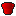 Texture for jack