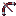 Texture for explosive_bow_2