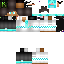 Texture for iTzRazeooHD
