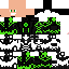 Texture for FreddWiners-UHC