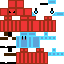 Texture for Giorgio