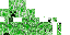 Texture for lo