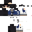Texture for rerefr
