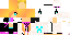 Texture for Lilka