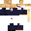 Texture for trump