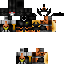 Texture for predaking