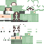 Texture for zShizu