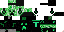 Texture for ssssss