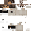 Texture for Yoyooyo
