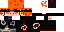 Texture for bug nes
