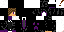 Texture for Sheiko