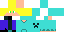 Texture for pablo_bortolo