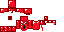 Texture for red golden apple