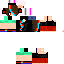 Texture for Ash