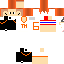 Texture for Tae