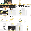 Texture for G