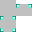 Texture for Magic Box