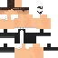 Texture for lucasgamer