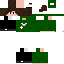 Texture for nh