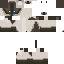 Texture for siamese cat