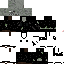 Texture for JasonPart8
