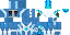 Texture for rt