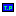 Texture for ender_pearl