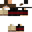 Texture for Abas2
