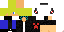 Texture for ME