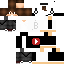 Texture for dsdsdsdssdf
