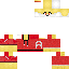 Texture for dj