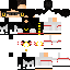 Texture for 3C-ISAAC