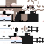 Texture for thedead