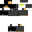 Texture for Windy31