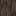 Texture for dark_oak_log