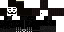 Texture for meeeeeeeeee