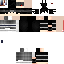 Texture for  LucidSkiesSkin 2