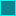Texture for light blue ore block