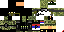 Texture for mr.Awkword