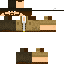 Texture for theo GEEK23