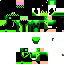 Texture for noob