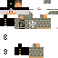 Texture for gg
