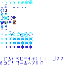 Texture for sa