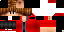 Texture for Kevin